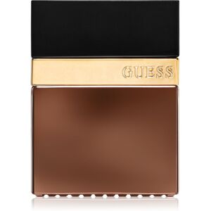 Guess Seductive Desire Eau de Toilette pentru bărbați 50 ml Guess Seductive Desire Eau de Toilette pentru bărbați 50 ml