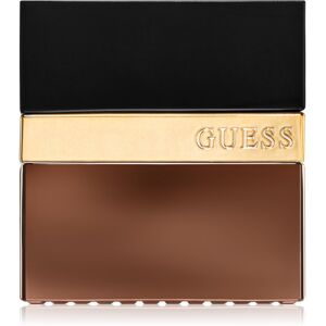 Guess Seductive Desire Eau de Toilette pentru bărbați 30 ml Guess Seductive Desire Eau de Toilette pentru bărbați 30 ml