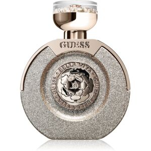 Guess Bella Vita Paradiso Eau de Parfum pentru femei 100 ml Guess Bella Vita Paradiso Eau de Parfum pentru femei 100 ml
