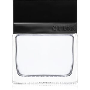Guess Seductive Homme Eau de Toilette pentru bărbați 100 ml Guess Seductive Homme Eau de Toilette pentru bărbați 100 ml