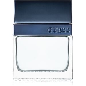 Guess Seductive Homme Blue Eau de Toilette pentru bărbați 50 ml Guess Seductive Homme Blue Eau de Toilette pentru bărbați 50 ml