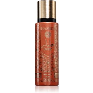 Hamidi Gulnar Eau de Parfum unisex 30 ml Hamidi Gulnar Eau de Parfum unisex 30 ml