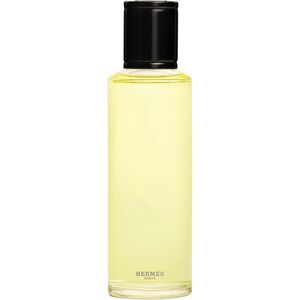 HERMÈS Barénia Eau de Parfum Intense apă parfumată intense rezervă pentru femei 125 ml HERMÈS Barénia Eau de Parfum Intense apă parfumată intense rezervă pentru femei 125 ml