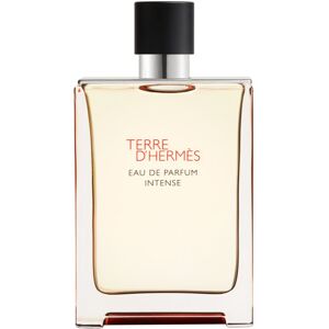 HERMÈS Terre d’Hermès Eau de Parfum Intense apă parfumată intense pentru bărbați 175 ml HERMÈS Terre d’Hermès Eau de Parfum Intense apă parfumată intense pentru bărbați 175 ml