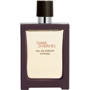 HERMÈS Terre d’Hermès Eau de Parfum Intense apă parfumată intense pentru bărbați 30 ml HERMÈS Terre d’Hermès Eau de Parfum Intense apă parfumată intense pentru bărbați 30 ml