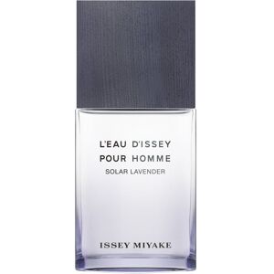 Issey Miyake L'Eau d'Issey pour Homme Solar Lavender Eau de Toilette - 50 ml Issey Miyake L'Eau d'Issey pour Homme Solar Lavender Eau de Toilette - 50 ml