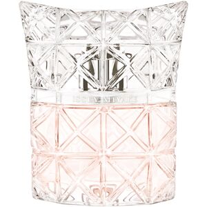 Issey Miyake Lumière d'Issey Eau de Parfum pentru femei 50 ml Issey Miyake Lumière d'Issey Eau de Parfum pentru femei 50 ml
