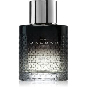 Jaguar Era Eau de Toilette - Pentru bărbați - 60ml Jaguar Era Eau de Toilette - Pentru bărbați - 60ml