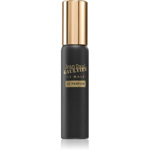 Jean Paul Gaultier Le Male Le Parfum Eau de Parfum pentru bărbați 15 ml Jean Paul Gaultier Le Male Le Parfum Eau de Parfum pentru bărbați 15 ml