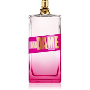 Jean Paul Gaultier Ma Dame Eau de Toilette pentru femei 100 ml Jean Paul Gaultier Ma Dame Eau de Toilette pentru femei 100 ml