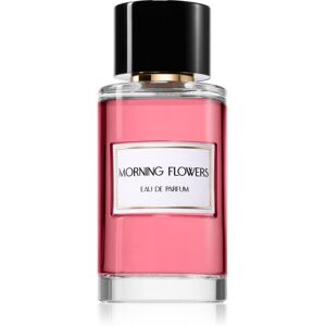 Jeanne Arthes Privée Morning Flowers Eau de Parfum unisex 100 ml Jeanne Arthes Privée Morning Flowers Eau de Parfum unisex 100 ml