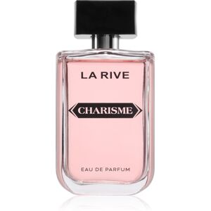 La Rive Charisme Eau de Parfum pentru femei 90 ml La Rive Charisme Eau de Parfum pentru femei 90 ml