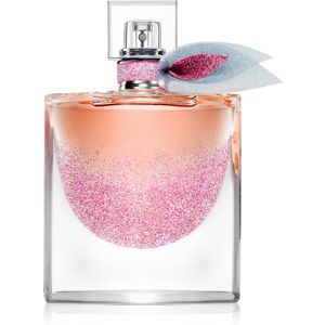 Lancôme La Vie Est Belle Sparkling Edition - Eau de Parfum - 50 ml Lancôme La Vie Est Belle Sparkling Edition - Eau de Parfum - 50 ml