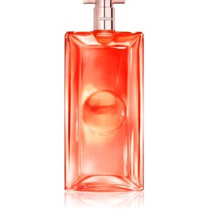 Lancôme Idôle Peach 'N Roses Eau de Parfum pentru femei 100 ml Lancôme Idôle Peach 'N Roses Eau de Parfum pentru femei 100 ml