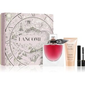 Lancôme La vie est belle L'Elixir set pentru femei Lancôme La vie est belle L'Elixir set pentru femei