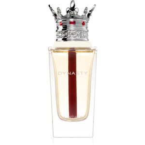 Lattafa Dynasty Eau de Parfum unisex 100 ml Lattafa Dynasty Eau de Parfum unisex 100 ml