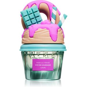 Lattafa Give Me Gourmand Vanilla Freak Eau de Parfum unisex 75 ml Lattafa Give Me Gourmand Vanilla Freak Eau de Parfum unisex 75 ml