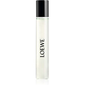 Loewe 001 Woman Eau de Toilette pentru femei 15 ml Loewe 001 Woman Eau de Toilette pentru femei 15 ml