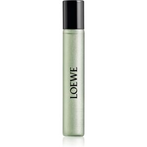 Loewe Aire Sutileza Eau de Toilette pentru femei 15 ml Loewe Aire Sutileza Eau de Toilette pentru femei 15 ml