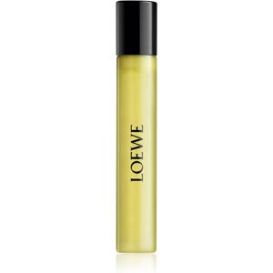 Loewe Loewe Agua - Parfum unisex cu citrice 15mL Loewe Loewe Agua - Parfum unisex cu citrice 15mL