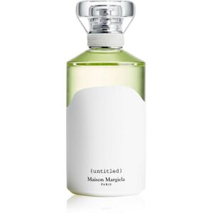 Maison Margiela (untitled) Eau de Parfum unisex 100 ml Maison Margiela (untitled) Eau de Parfum unisex 100 ml