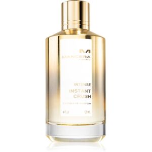 Mancera Intense Instant Crush Eau de Parfum unisex 120 ml Mancera Intense Instant Crush Eau de Parfum unisex 120 ml