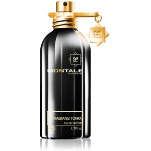 Montale Arabians Tonka - Parfum unisex 50ml Montale Arabians Tonka - Parfum unisex 50ml