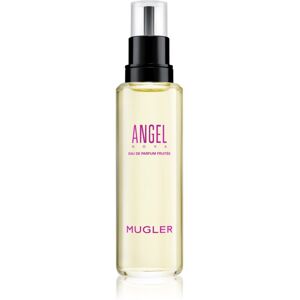 Mugler Angel Nova Eau de Parfum rezervă pentru femei 100 ml Mugler Angel Nova Eau de Parfum rezervă pentru femei 100 ml
