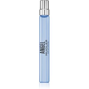 Thierry Mugler Angel Edp Spray 10 ml - Eau de Parfum Thierry Mugler Angel Edp Spray 10 ml - Eau de Parfum