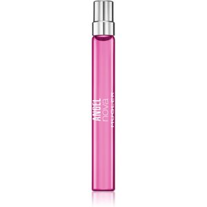Mugler Angel Nova Eau de Parfum - Floral Fructat Lemnos - 10ml Mugler Angel Nova Eau de Parfum - Floral Fructat Lemnos - 10ml