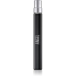 Mugler Angel Fantasm - Parfum senzual cu stea neagră - Eau de Parfum Mugler Angel Fantasm - Parfum senzual cu stea neagră - Eau de Parfum