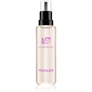 Mugler Alien Pulp Eau de Parfum pentru femei 100 ml Mugler Alien Pulp Eau de Parfum pentru femei 100 ml