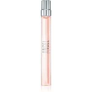 Mugler Angel Blush Eau de Parfum pentru femei 10 ml Mugler Angel Blush Eau de Parfum pentru femei 10 ml