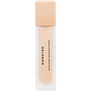narciso rodriguez NARCISO spray parfumat pentru par pentru femei 30 ml narciso rodriguez NARCISO spray parfumat pentru par pentru femei 30 ml