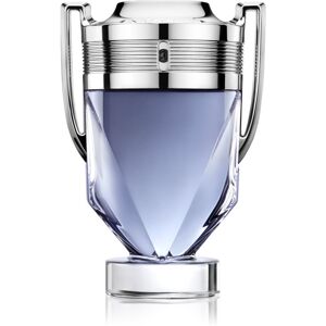 Rabanne Invictus Eau de Toilette pentru bărbați 100 ml Rabanne Invictus Eau de Toilette pentru bărbați 100 ml