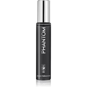 Rabanne Phantom Eau de Toilette pentru bărbați 15 ml Rabanne Phantom Eau de Toilette pentru bărbați 15 ml