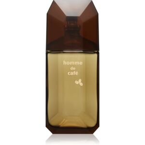 Parfums Café Homme de Café Eau de Toilette pentru bărbați 100 ml Parfums Café Homme de Café Eau de Toilette pentru bărbați 100 ml