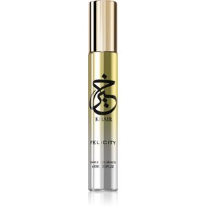 Paris Corner Khair Felicity Eau de Parfum unisex 15 ml Paris Corner Khair Felicity Eau de Parfum unisex 15 ml