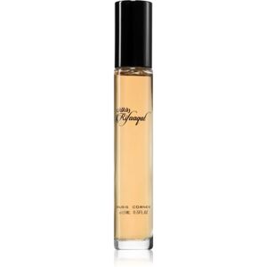 Paris Corner Rifaaqat - Eau de Parfum Unisex - 15ml Paris Corner Rifaaqat - Eau de Parfum Unisex - 15ml