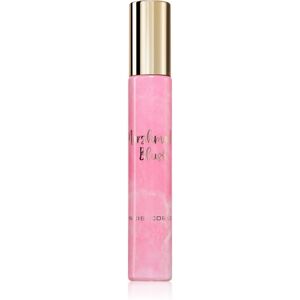 Paris Corner Marshmallow Blush Eau de Parfum unisex 15 ml Paris Corner Marshmallow Blush Eau de Parfum unisex 15 ml