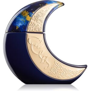 Paris Corner Mehwish Eau de Parfum unisex 80 ml Paris Corner Mehwish Eau de Parfum unisex 80 ml