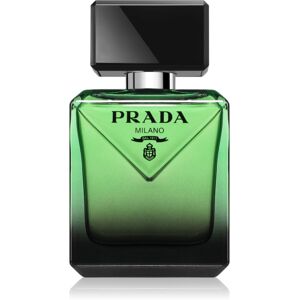 Prada Paradigme Eau de Parfum reincarcabil pentru bărbați 50 ml Prada Paradigme Eau de Parfum reincarcabil pentru bărbați 50 ml