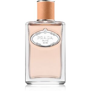 Prada Les Infusions: Infusion de Santal Chai Eau de Parfum unisex 100 ml Prada Les Infusions: Infusion de Santal Chai Eau de Parfum unisex 100 ml