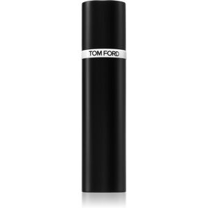 TOM FORD Private Blend Fucking Fabulous Eau de Parfum unisex 10 ml TOM FORD Private Blend Fucking Fabulous Eau de Parfum unisex 10 ml