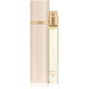 TOM FORD Private Blend Vanilla Sex Eau de Parfum unisex 10 ml TOM FORD Private Blend Vanilla Sex Eau de Parfum unisex 10 ml