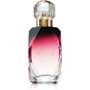 Victoria's Secret Fearless Eau de Parfum - 100 ml - Floral Fructat Victoria's Secret Fearless Eau de Parfum - 100 ml - Floral Fructat