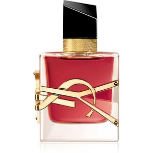 Yves Saint Laurent Libre Berry Crush Eau de Parfum pentru femei 30 ml Yves Saint Laurent Libre Berry Crush Eau de Parfum pentru femei 30 ml