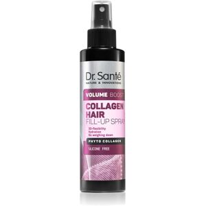 Dr. Santé Collagen ingrijire leave-in Spray 150 ml female