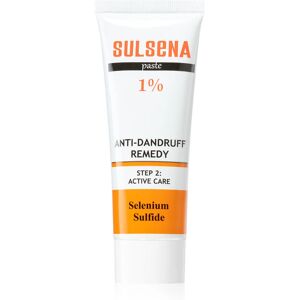 Sulsena Anti-Dandruff ingrijire preventiva anti matreata 75 ml female