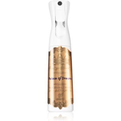 Afnan Heritage Collection Palace of Dreams odorizant pentru cameră și textile 300 ml Afnan Heritage Collection Palace of Dreams odorizant pentru cameră și textile 300 ml